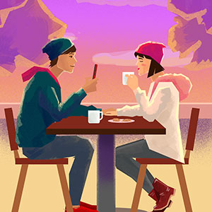 看国产毛片-在线国产福利-国产视频大全-国产特黄-亚洲欧美日韩国产综合-国产深喉