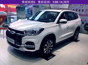 国产精品最新,匠心独运，引领潮流新风尚