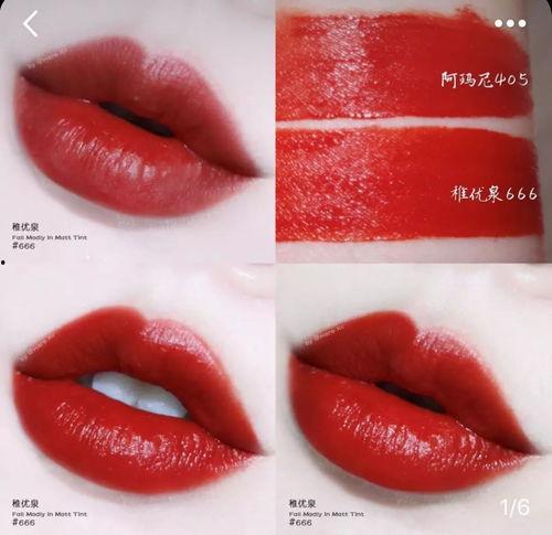 国产色99,探寻中国色彩文化的独特魅力